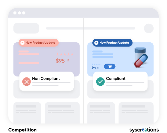 compition-syscreation-1 - SyS Creations