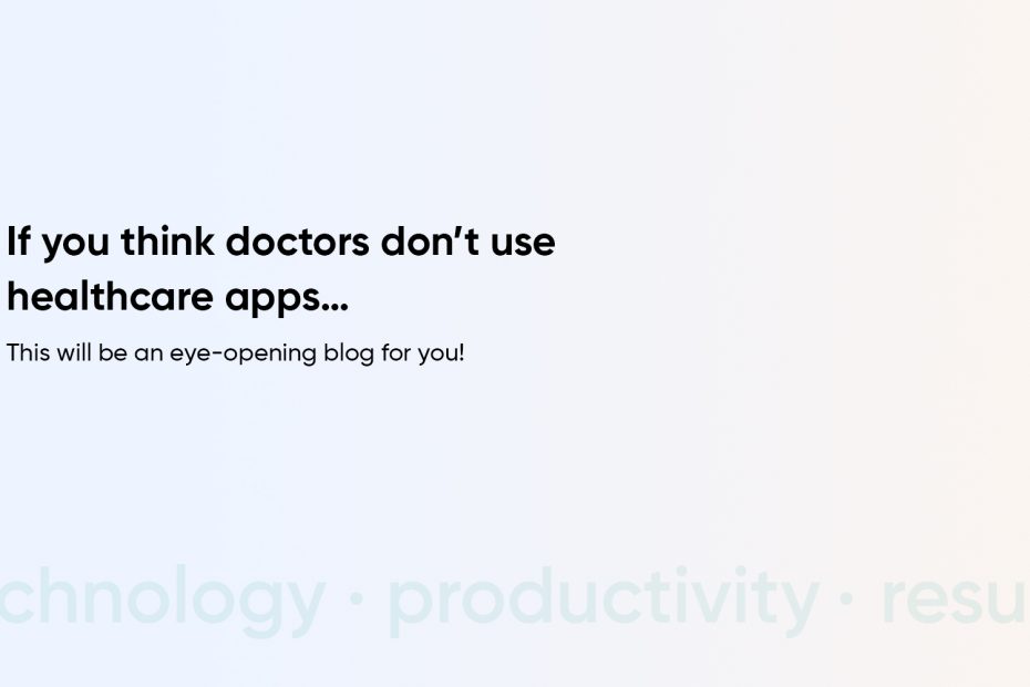 Doctolib