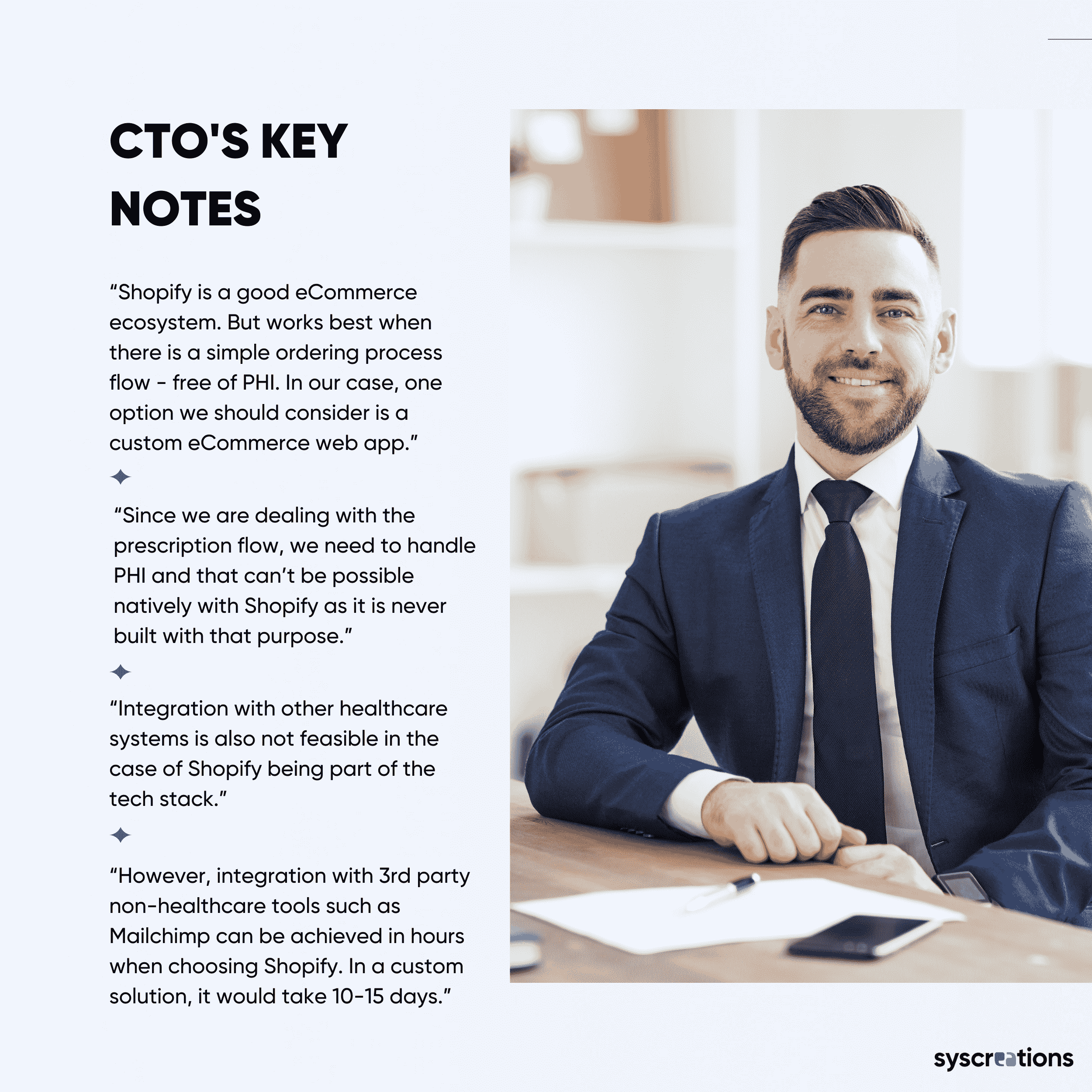 CTO's Key Notes (3)-min