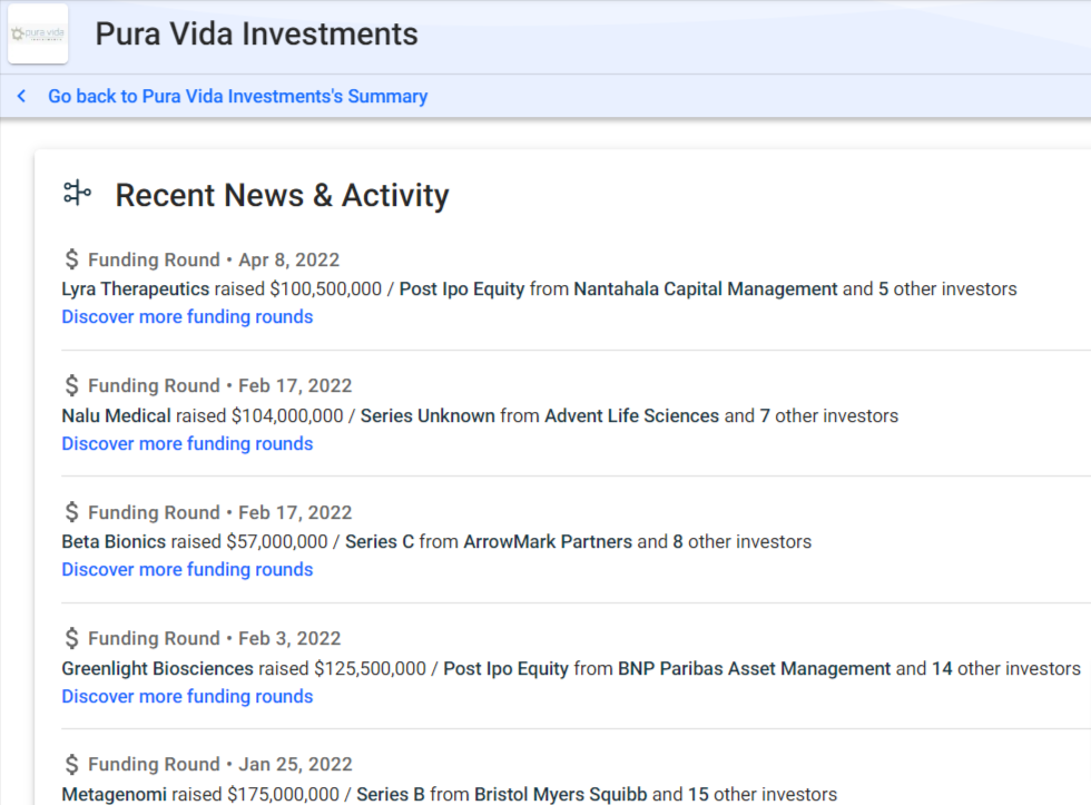 Pura-Vida-Investments