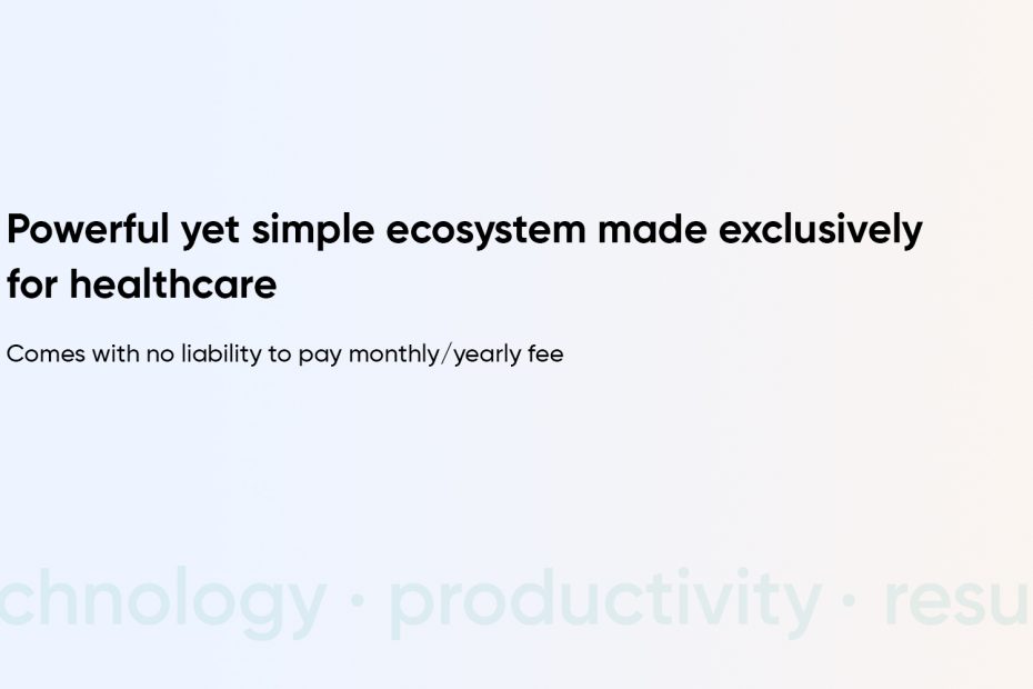 HIPAA compliant task management software