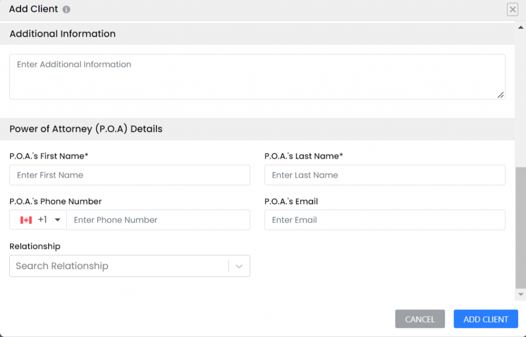 Best Medical Office Software [Features, Pricing, Live Demo]