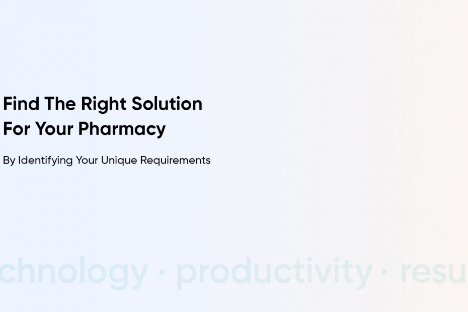 Unlocking Seamless Operations: PointClickCare Integration and Alternatives