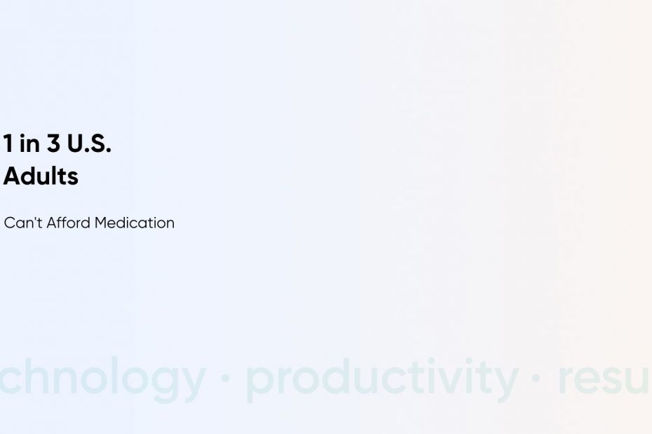 How a Canada to USA Medication Shipping App Cuts Med Costs by 50%