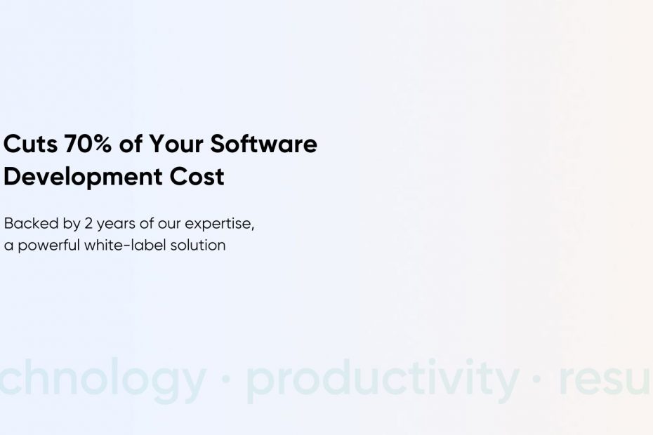 Developing Homecare Software for Disabled Care: Top 3 Approaches