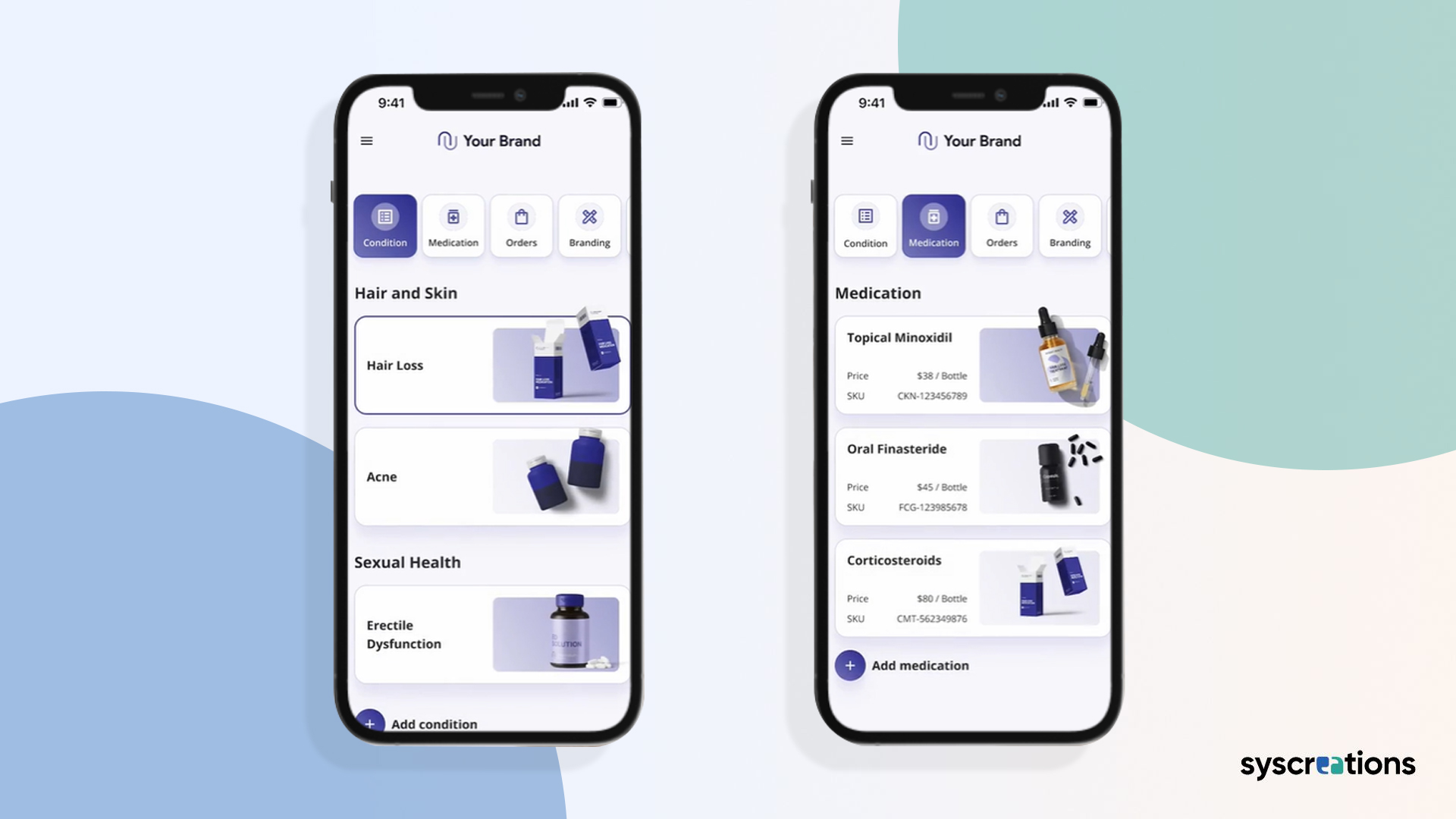 Benefits of Using Our eCommerce Solution
