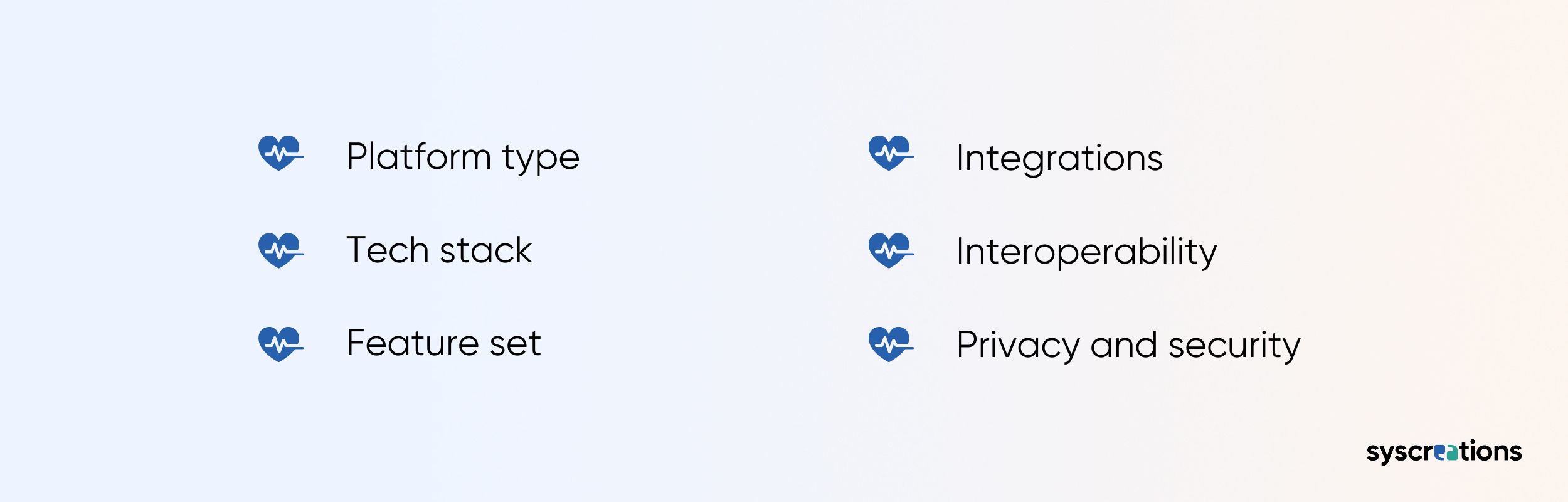 Healthcare Patient Portal Development