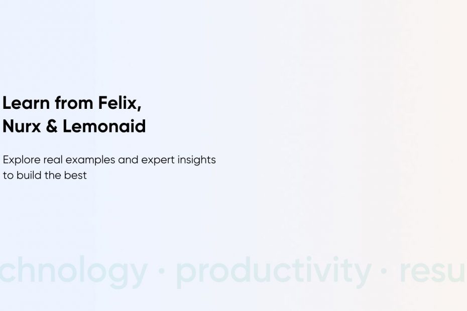How to Build a Successful Birth Control App Like Felix Health