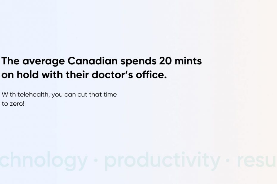Telemedicine Meets Pharmacy: Build a Platform with Seamless Prescription Delivery
