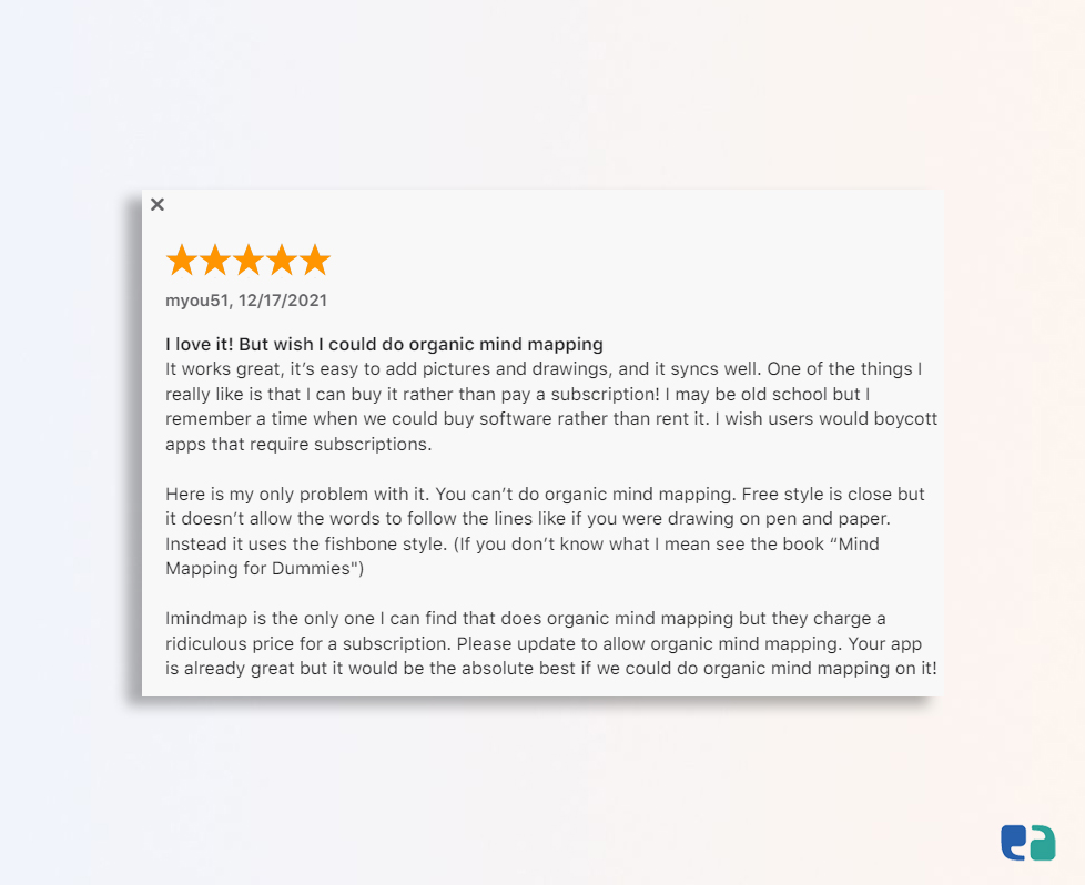 review-2