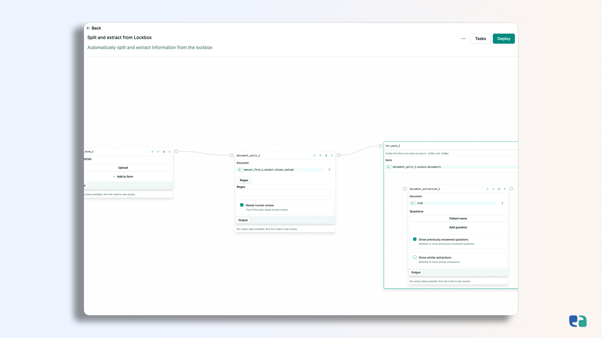 AI-Driven-Solution