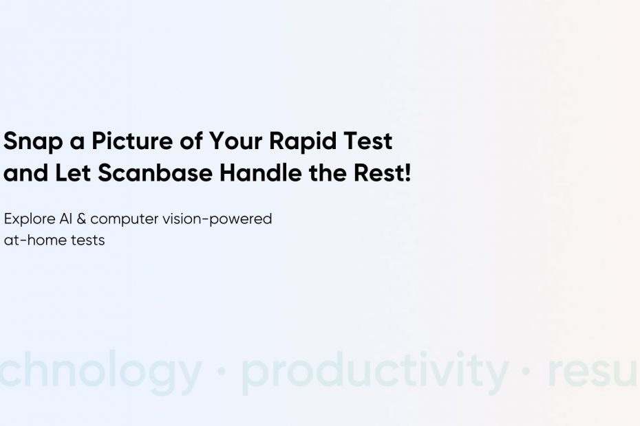 Building Your Own AI-Powered Diagnostic Solution: A 5-Step Guide