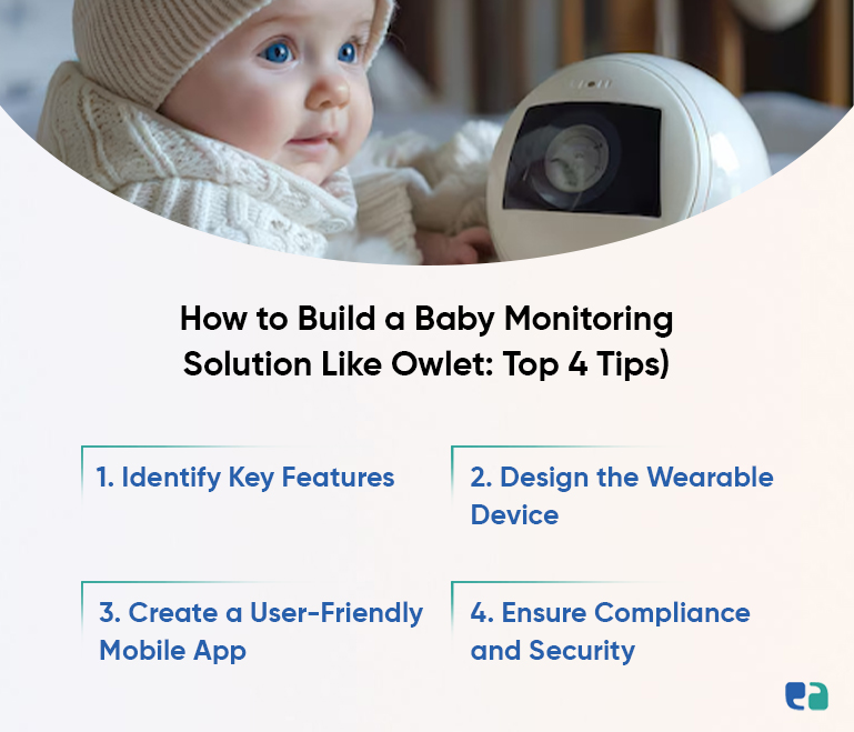 How-to-Build-a-Baby-Monitoring