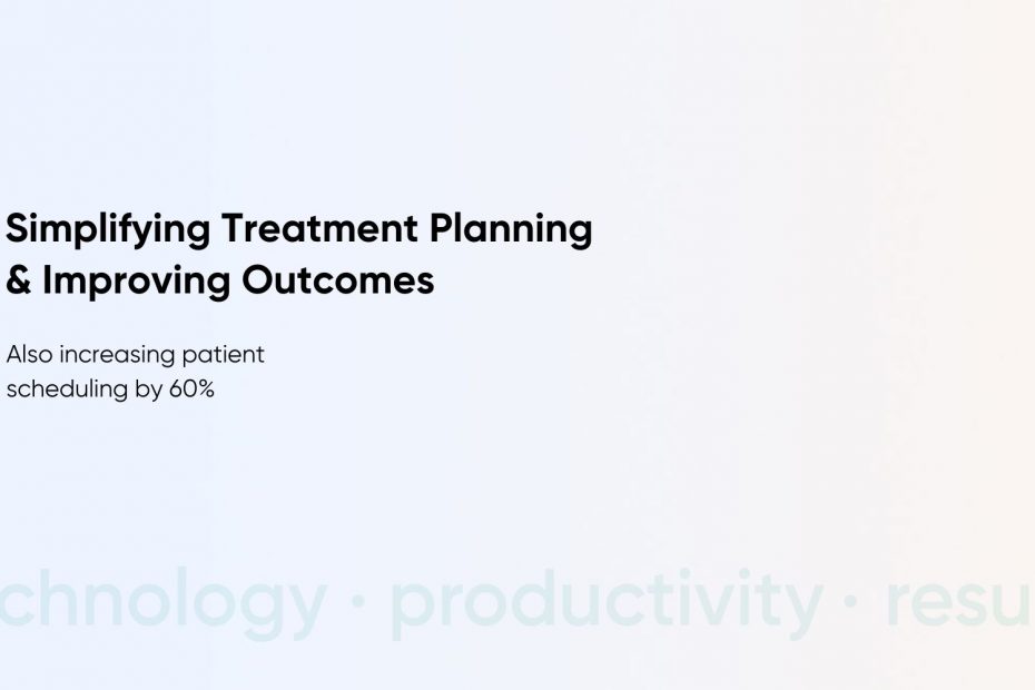 Orthodontic Practice Management Software: Features, Benefits & Development