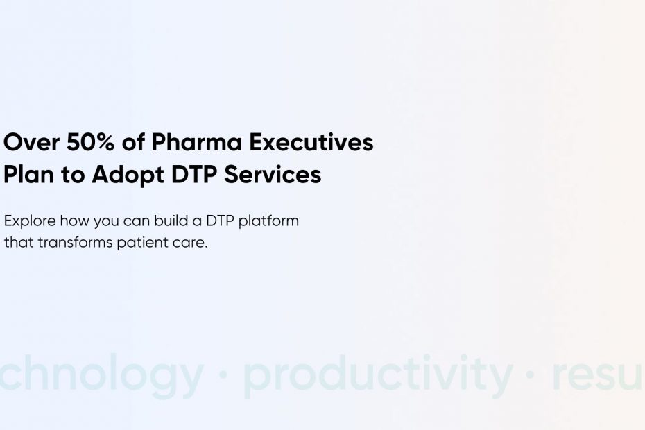 A 2025 Guide to Building Your Own Direct-to-Patient Platform: Features, Examples & Benefits