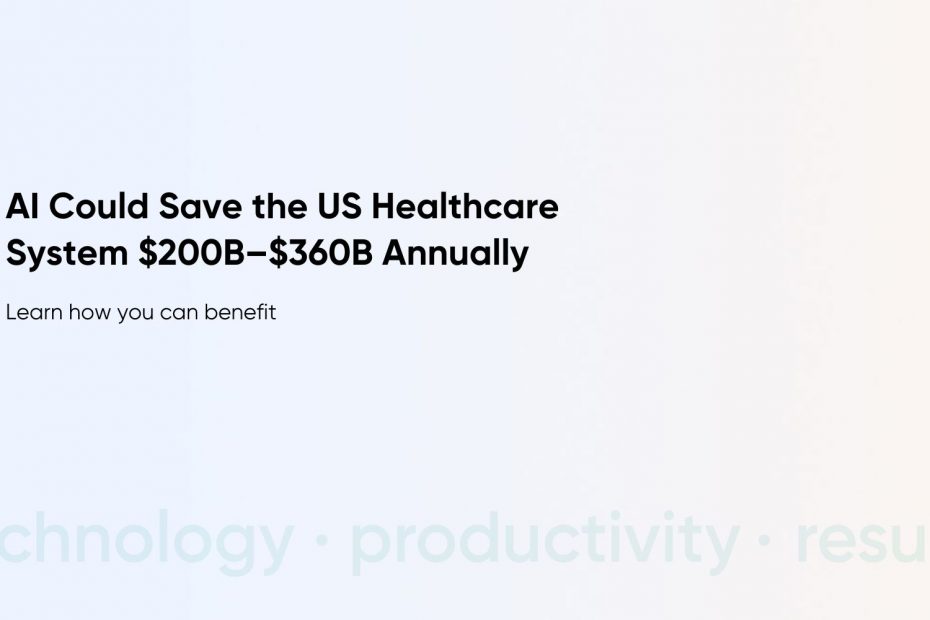 Decoding the Cost of Artificial Intelligence in Healthcare An IT Leader's Guide