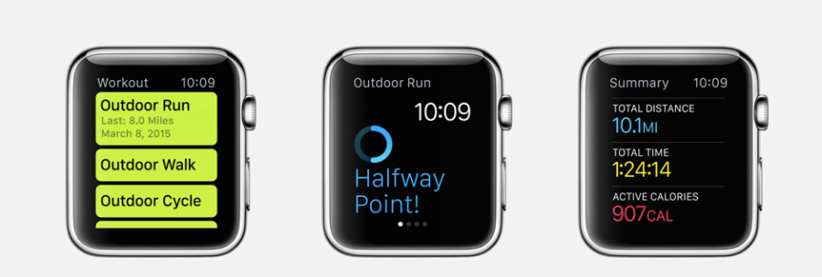 screen-shot-2015-04-23-at-11-21-59-am