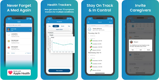 Medisafe